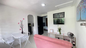 5 Stars - Olimpico Luxury Apartments